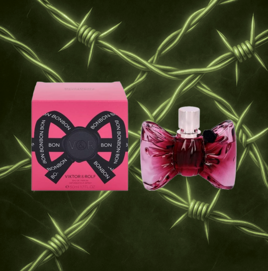 Viktor & Rolf "Bonbon"