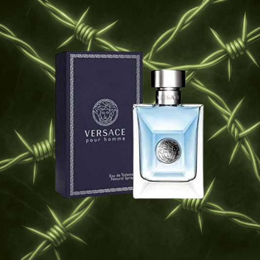 Versace "Versus"