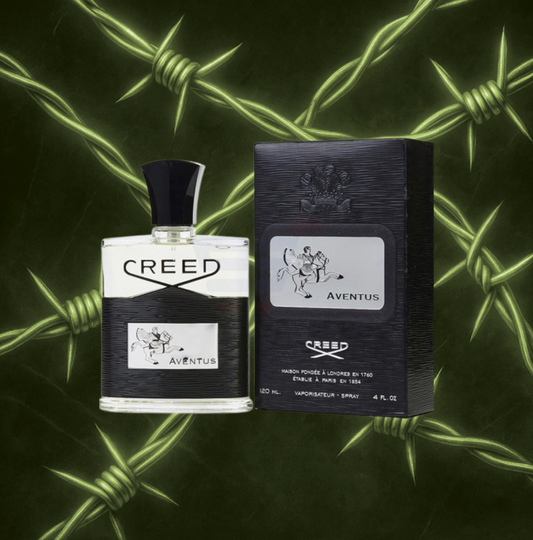 Creed "Aventus"