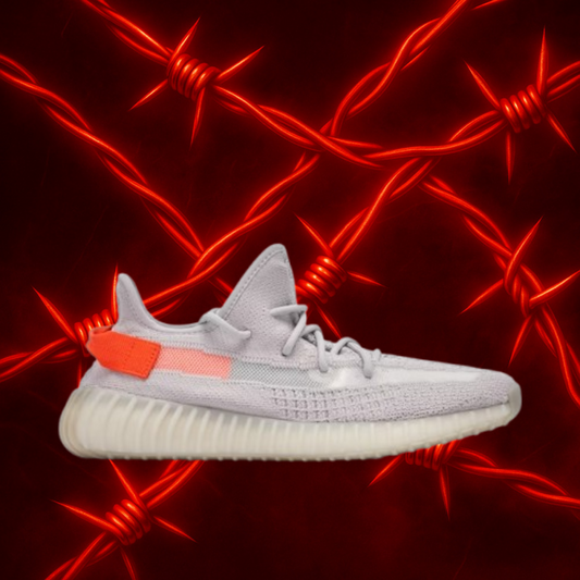 Boost 350 V2 "Tail Light"