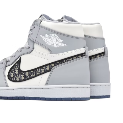 Jordan 1 "Dior"