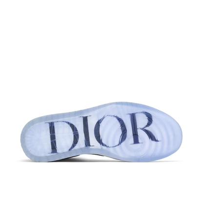 Jordan 1 "Dior"