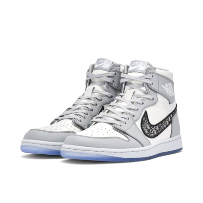Jordan 1 "Dior"