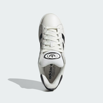 Campus 00 "Core White"