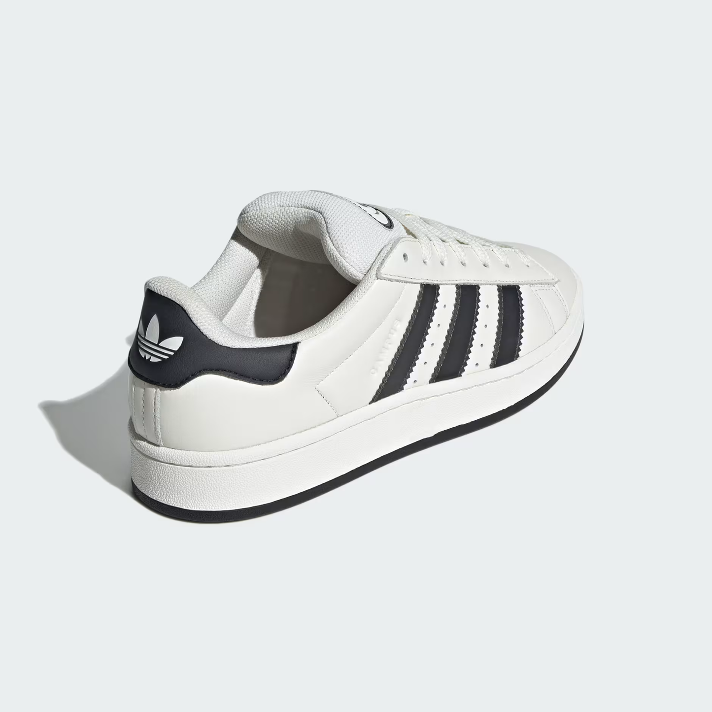 Campus 00 "Core White"