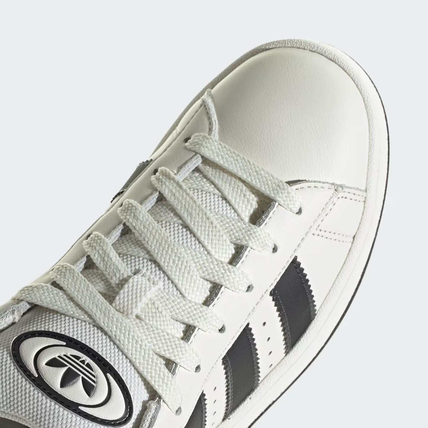 Campus 00 "Core White"