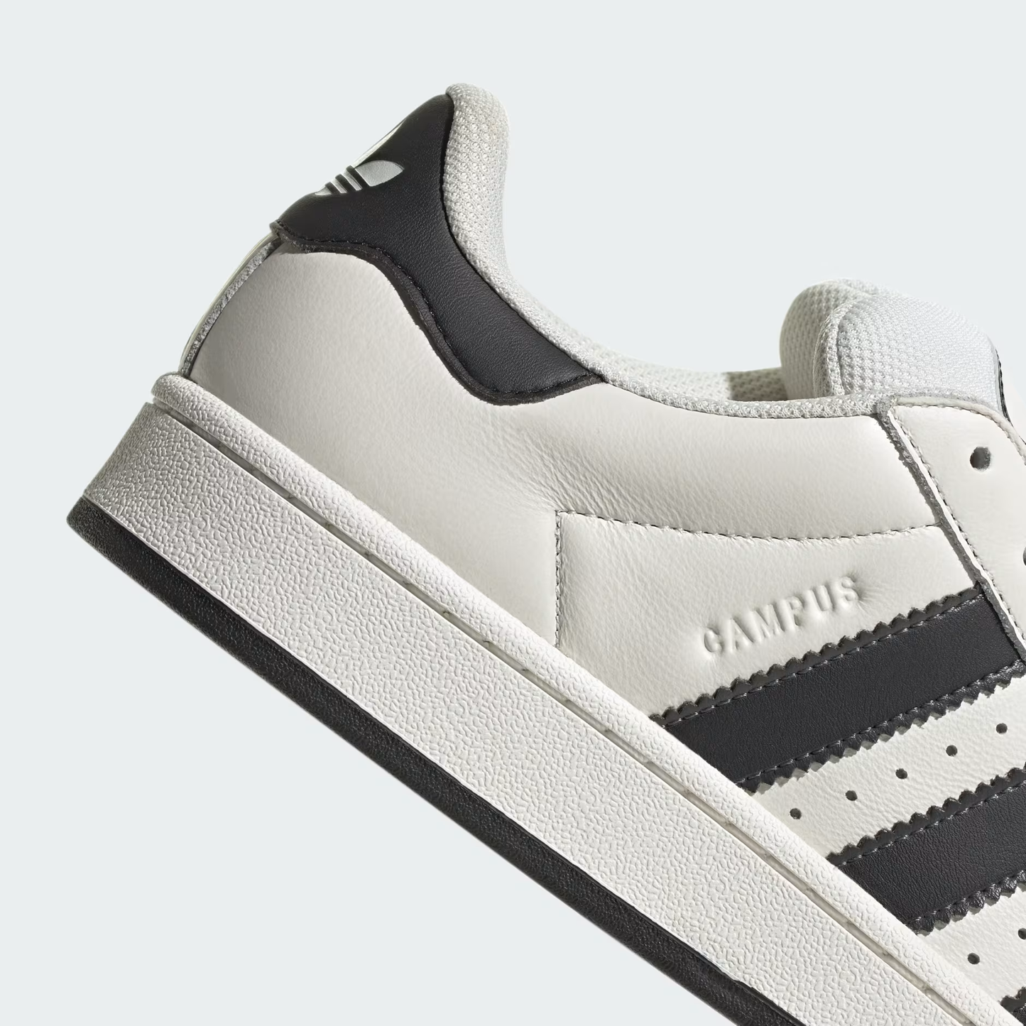 Campus 00 "Core White"