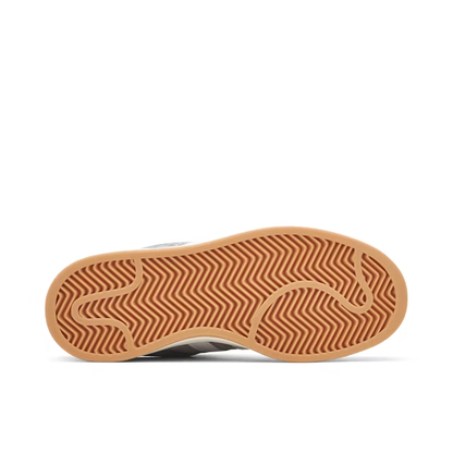 Campus 00 "Grey Gum"