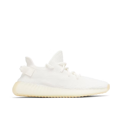 Boost 350 V2 "Triple White"