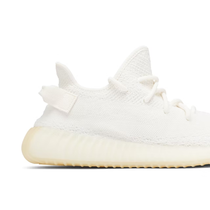 Boost 350 V2 "Triple White"