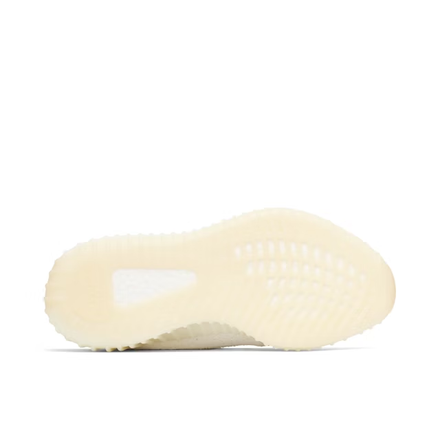 Boost 350 V2 "Triple White"