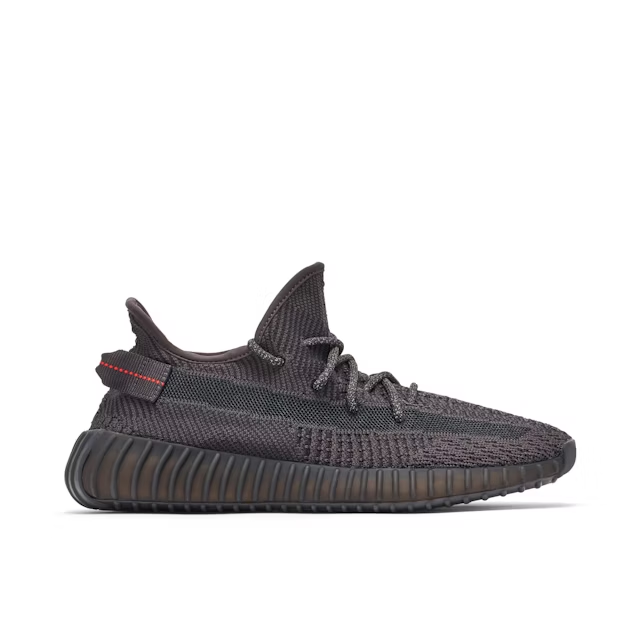 Boost 350 V2 "Black"