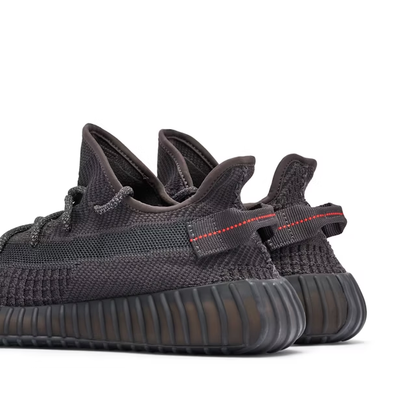 Boost 350 V2 "Black"