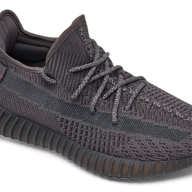 Boost 350 V2 "Black"