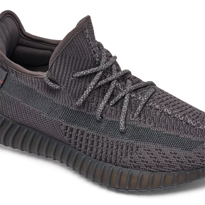 Boost 350 V2 "Black"