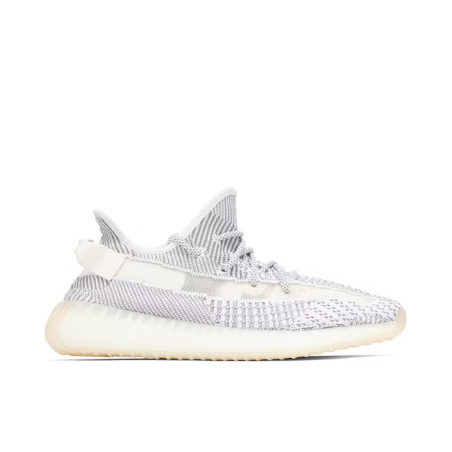 Boost 350 V2 "Static"