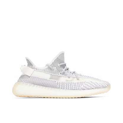 Boost 350 V2 "Static"