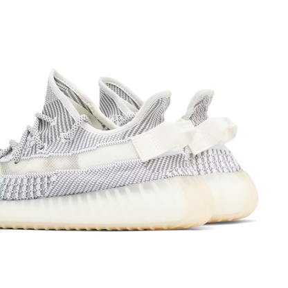 Boost 350 V2 "Static"