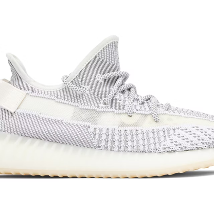 Boost 350 V2 "Static"