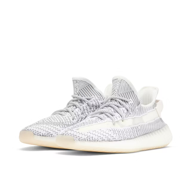 Boost 350 V2 "Static"