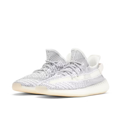 Boost 350 V2 "Static"