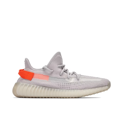 Boost 350 V2 "Tail Light"