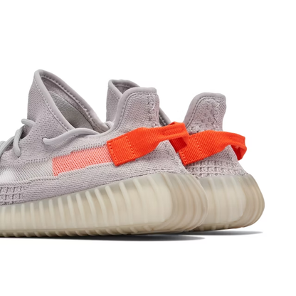 Boost 350 V2 "Tail Light"