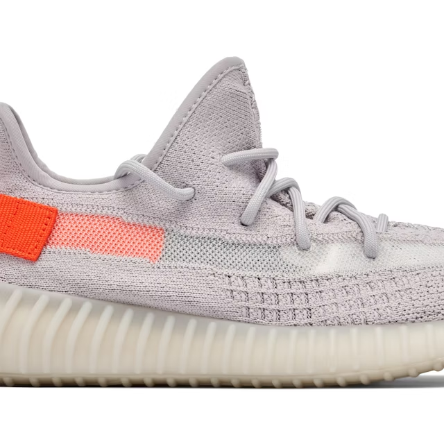 Boost 350 V2 "Tail Light"