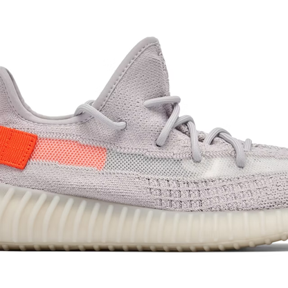 Boost 350 V2 "Tail Light"