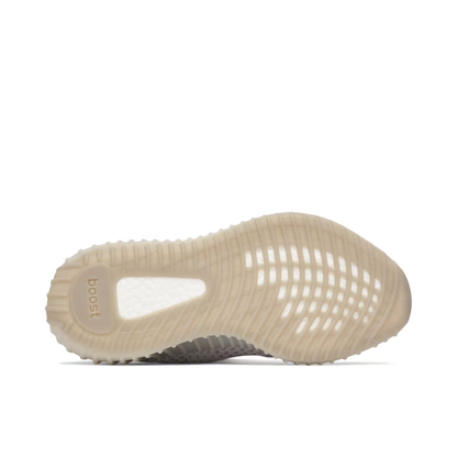Boost 350 V2 "Tail Light"
