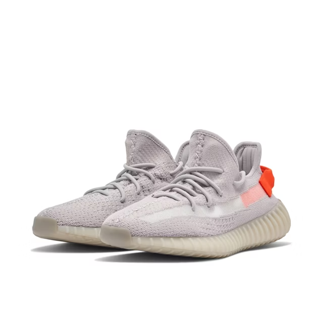 Boost 350 V2 "Tail Light"