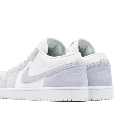 Jordan 1 Low "Paris"