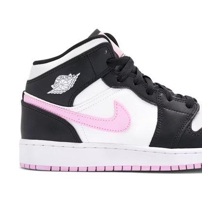Jordan 1 "Light Arctic Pink"